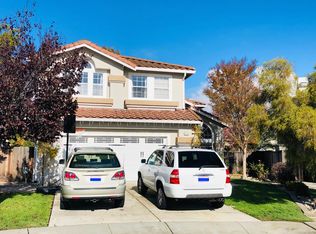32449 Marina Ct, Union City, CA 94587