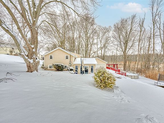 2nd image of 778 Macedon Center Rd