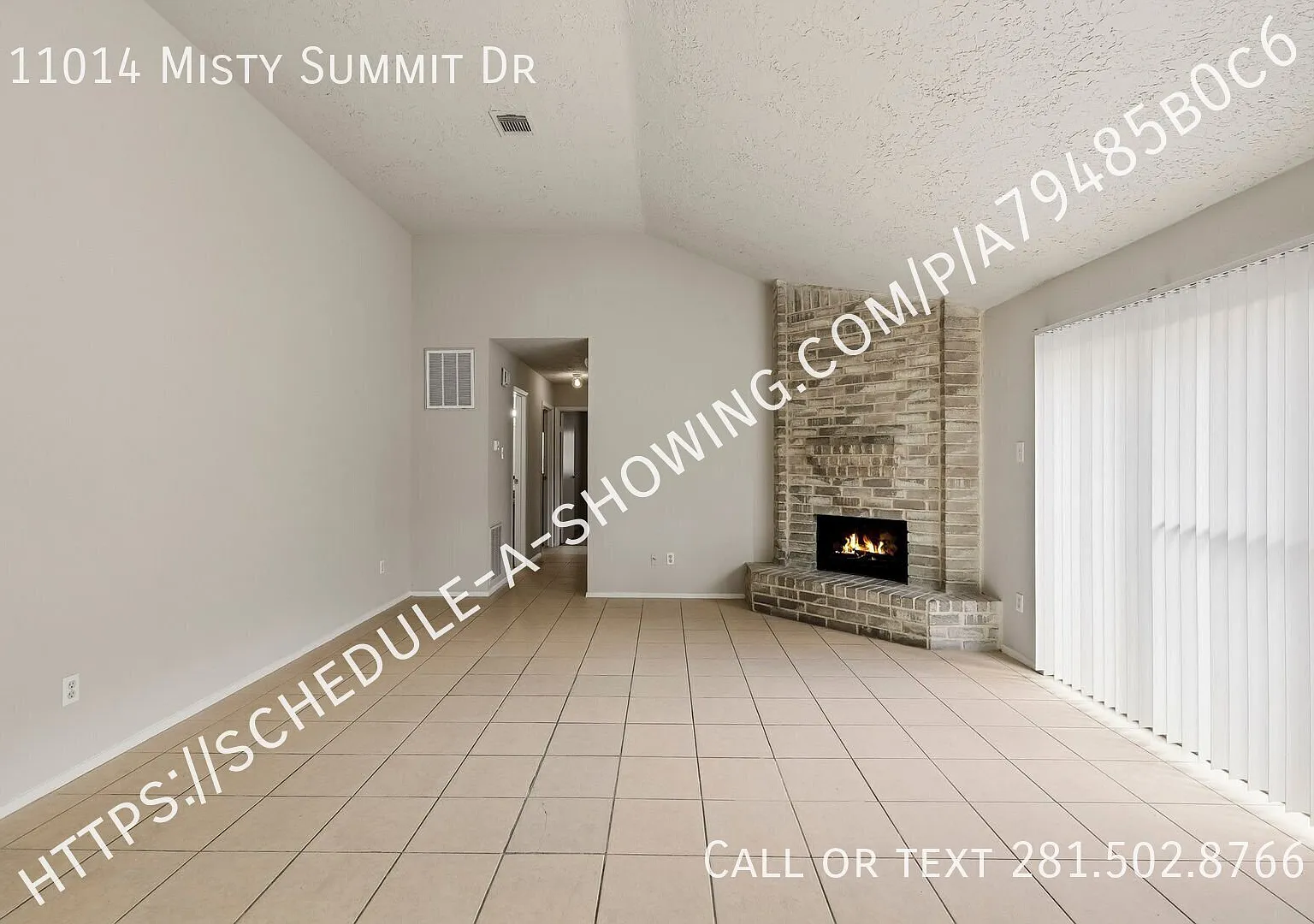 Special Available! — Photo 4