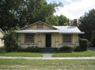 20634 Chestnut St, Dunnellon, FL 34431