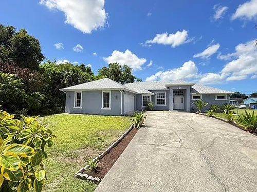 1319 SW Granville Ave Photo 1