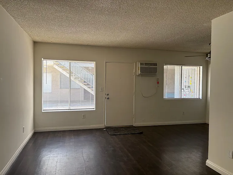 You New Home in North Hills Awaits! — Photo 45