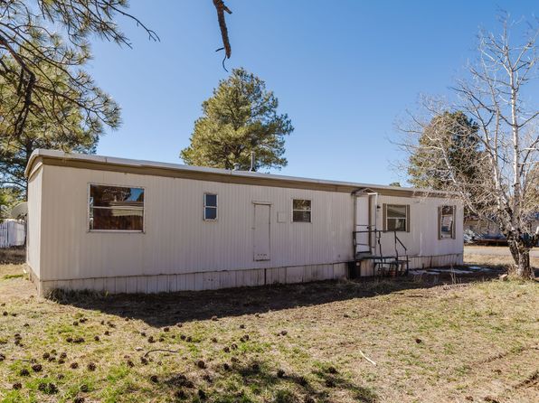 118 Homestead Dr