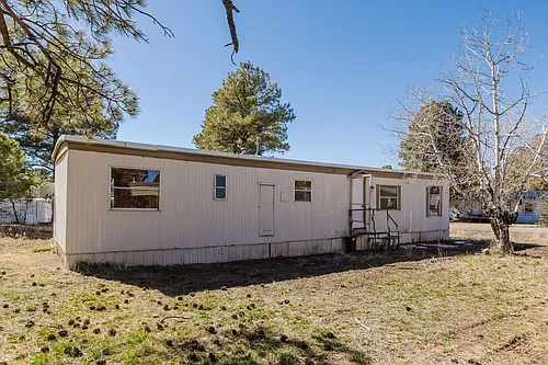118 Homestead Dr Photo 1