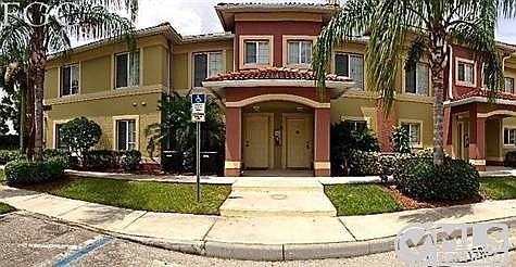 1st image of 9410 Ivy Brook Run APT 204
