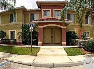 9410 Ivy Brook Run APT 204, Fort Myers, FL 33913