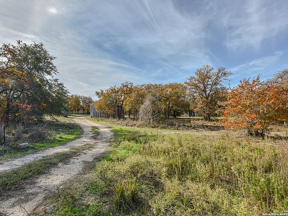 2nd image of 2062 Deer Trail
