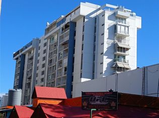 6471 Isla Verde Ave #907, Carolina, PR 00979