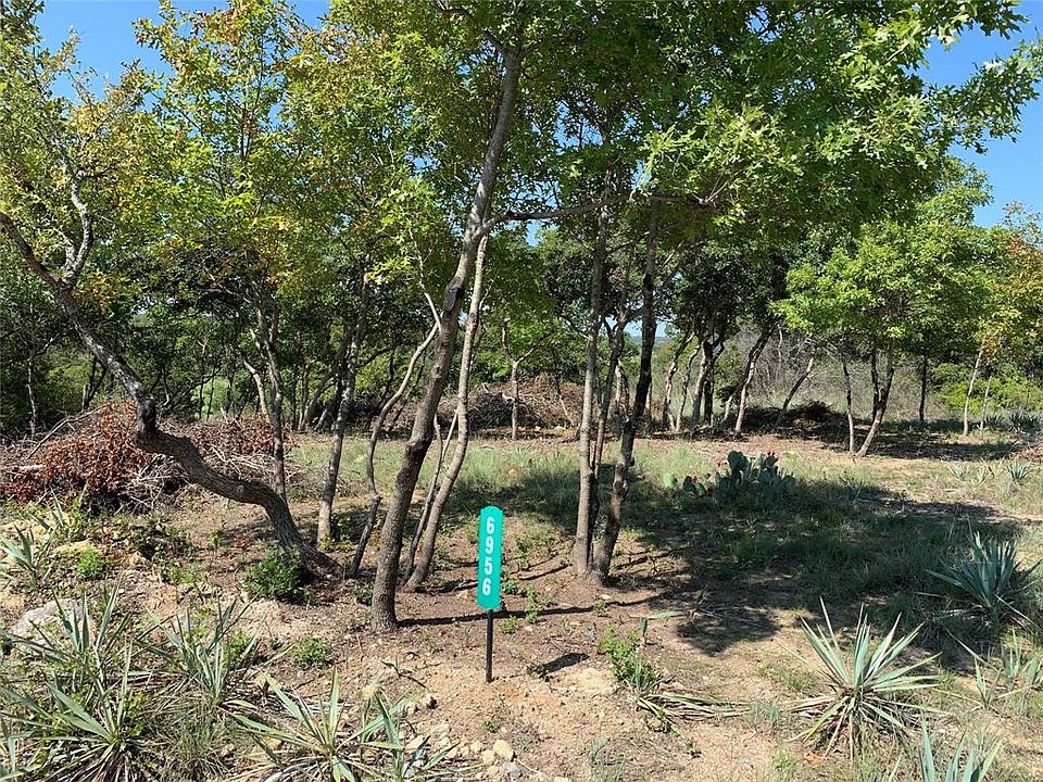 1st image of 6956 Saint Patrick Dr Lot 383