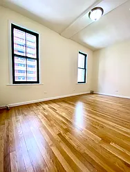 Rented by City & Suburban