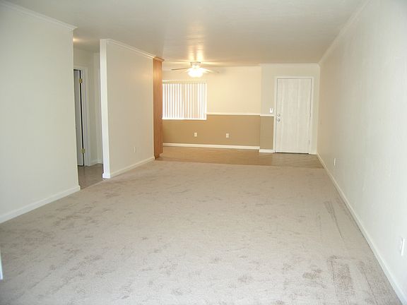 3rd image of 15700 Belshire Ave APT 24