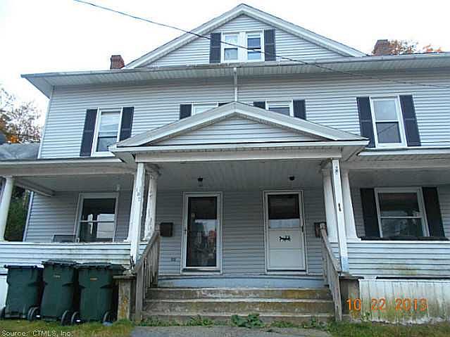 1st image of 182 Willetts Ave