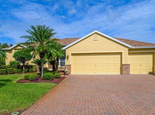 3680 Chardonnay Dr, Rockledge, FL 32955