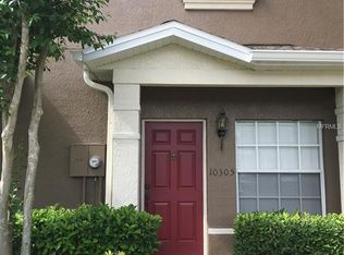 10305 Manderley Way #121, Orlando, FL 32829