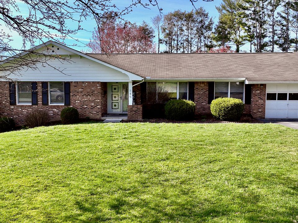 1st image of 145 Longview Ave
