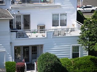 8200 Centennial Sta, Warminster, PA 18974