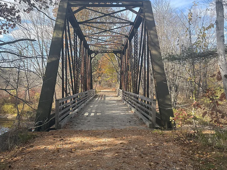 201 New Hampshire Rte #103-11 — Photo 4