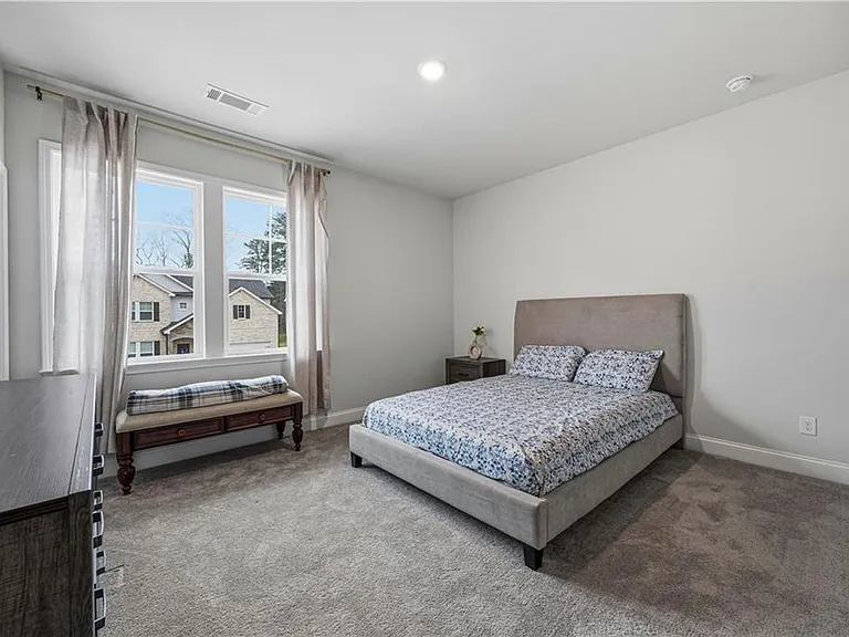 3168 Shirecrest Ln — Photo 33