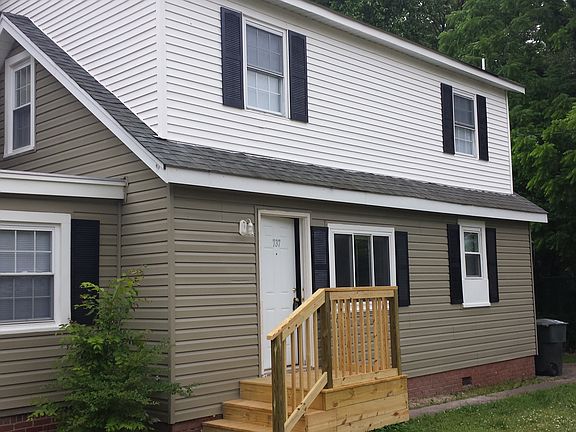 2nd image of 737 Lesner Ave