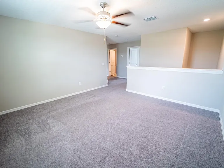 9831 Lemon Drop Loop — Photo 33