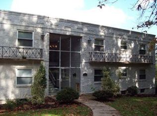 2135 Suburban Rd APT 5, York, PA 17403