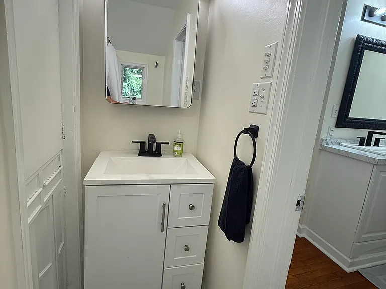 106 Morgan Ave — Photo 15