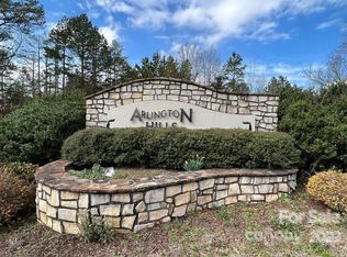 8232 Max Meadows Dr #11, Charlotte, NC 28227