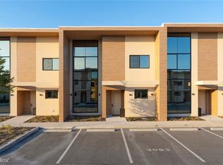 3093 Rockefeller Way, Kissimmee, FL 34747