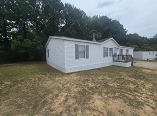 Lafayette Park, Fayetteville, NC 28304
