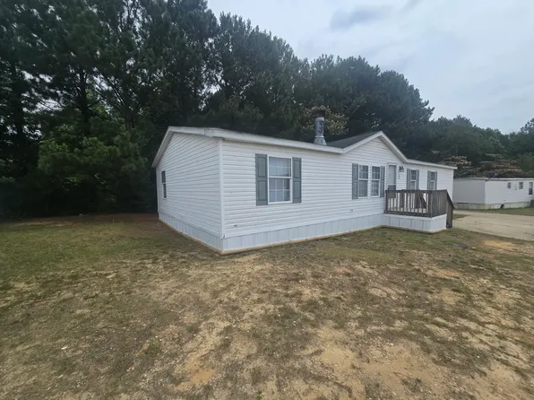 1111 Merry Maple Ln #56, Fayetteville, NC 28304