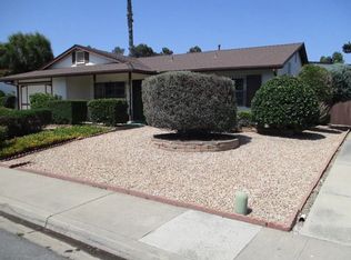 16458 Bernardo Oaks Dr, San Diego, CA 92128