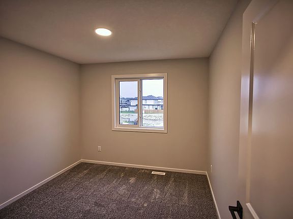 2nd image of 41 Westpark Dr #D667fc8e9