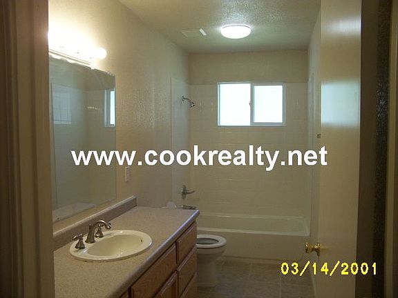 5th image of 7597 Twilight Dr