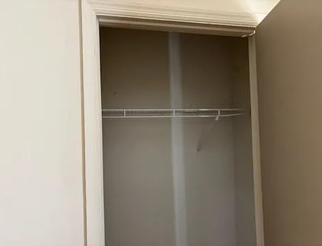 4325 Lincolndale Dr — Photo 5