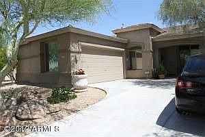 2nd image of 10179 S 175th Ave