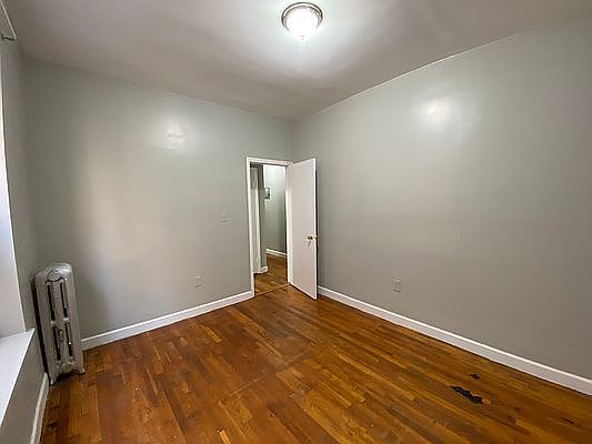 1st image of 238 W 146th St #B12