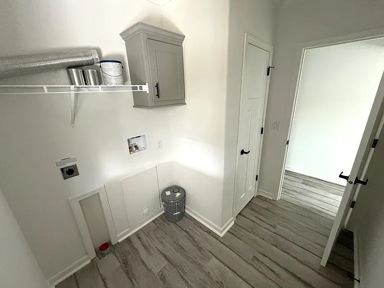 1005 Mayapple Ln #1005E — Photo 13