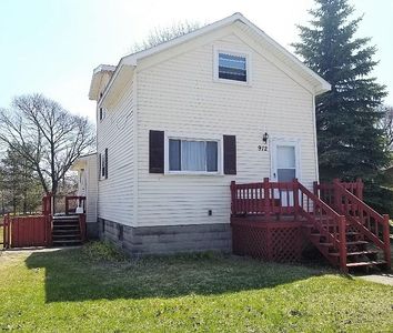 912 S 9th Ave, Alpena, MI, 49707