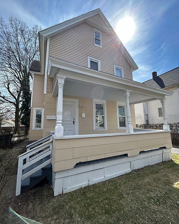 67 Alden St, Springfield, MA 01109 Zillow