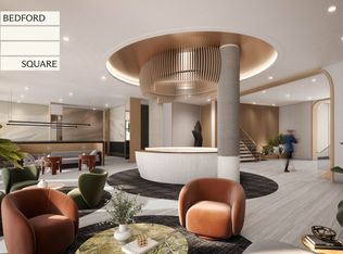 2366 Bedford Ave #522, Brooklyn, NY 11226