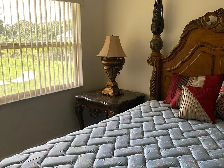 106 Fairway Ct — Photo 21
