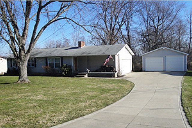 1st image of 1075 Marianna Dr