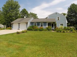 7079 Brightwood Dr, Painesville, OH 44077