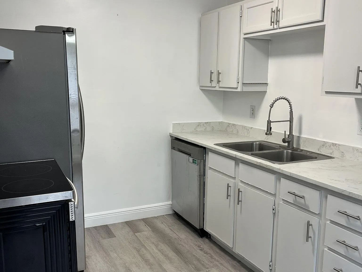512 Stallings Avenue - 1 — Photo 3