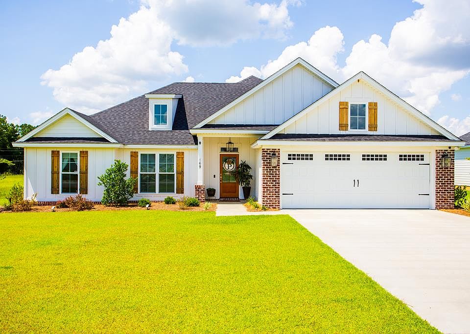 1st image of 109 Mona Way