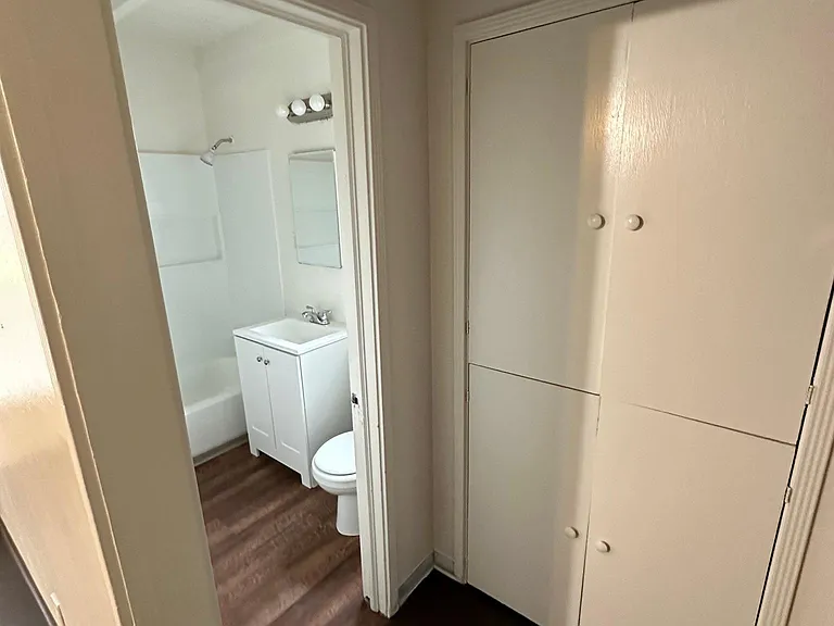 337 W Hampton Way — Photo 7
