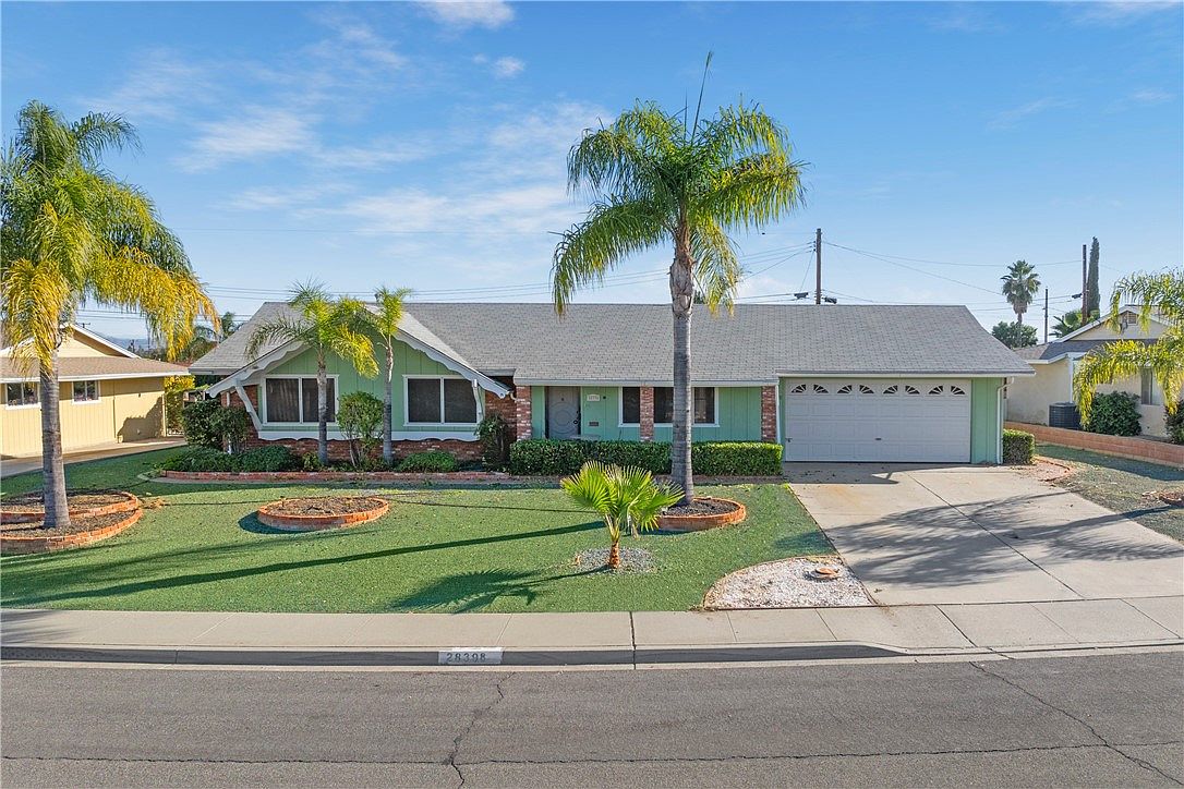 28398 W Worcester Rd