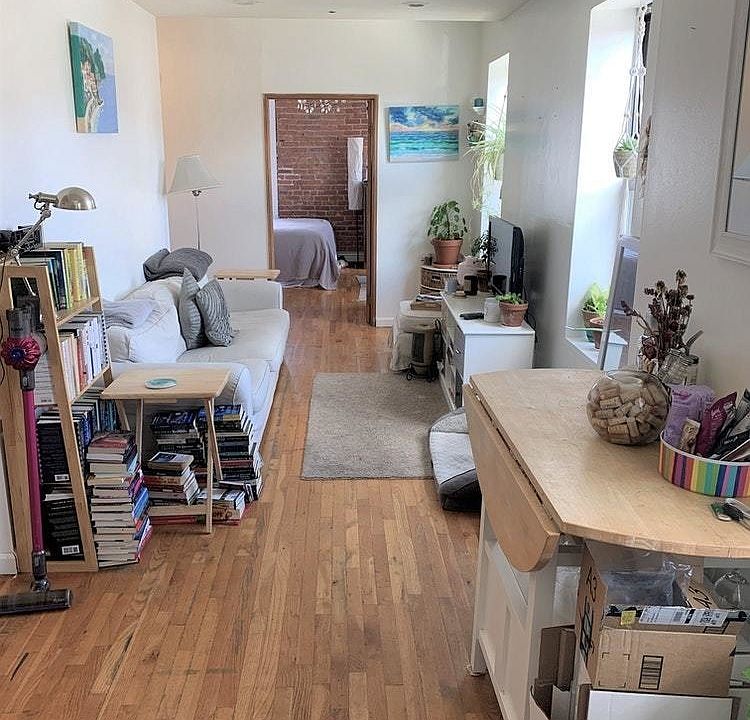 1st image of 586 3rd Ave APT 5