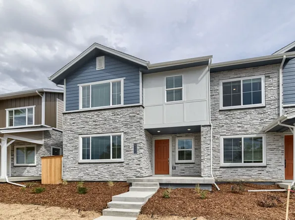 8640 Lowell Blvd, Westminster, CO 80031