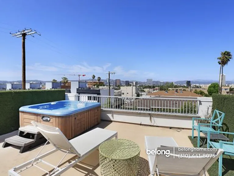 5907 Saturn St — Photo 6